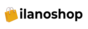 ilanoShop