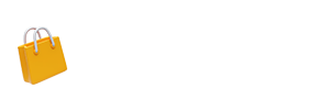 ilanoShop
